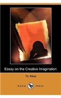 Essay on the Creative Imagination (Dodo Press)
