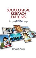 Sociological Research Exercises for the Global Age