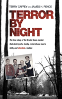 Terror by Night