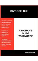 Divorce 101