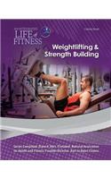 Weight Lifting & Strength Building