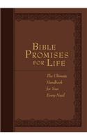 Bible Promises for Life