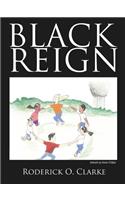 Black Reign