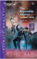 The Impossible Alliance