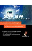 SAP Bw 