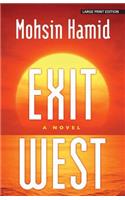 Exit West