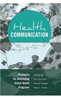 Health Communication