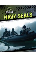 Navy Seals