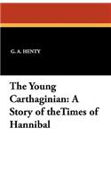 The Young Carthaginian