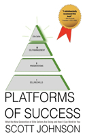 Platforms of Success