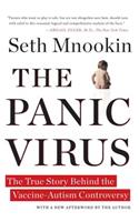 The Panic Virus