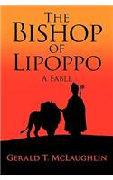 Bishop of Lipoppo