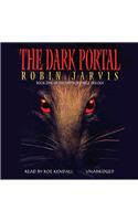 The Dark Portal