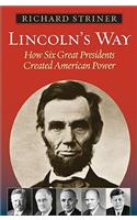 Lincoln's Way