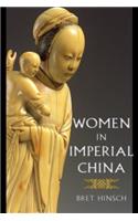 Women in Imperial China