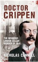 Doctor Crippen