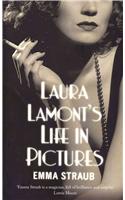 LAURA LAMONT'S LIFE IN PICTURES