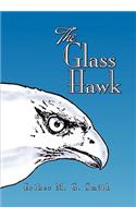 Glass Hawk