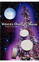Voices Over the Moon
