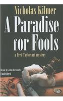 Paradise for Fools: Library Edition