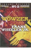 The Wowzer