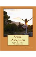 Sexual Ascension
