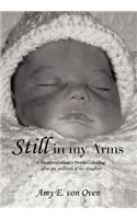 Still in My Arms