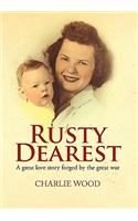 Rusty Dearest