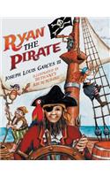 Ryan the Pirate