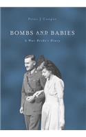 Bombs and Babies