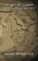 The House of Silmarin