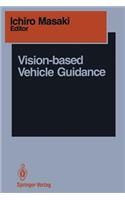 Vision-Based Vehicle Guidance