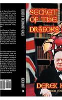 Secret of the Dragon's Scales