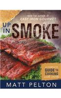 Up in Smoke