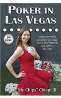 Poker in Las Vegas