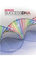 New Success DNA