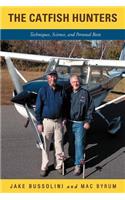 Catfish Hunters