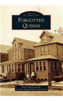 Forgotten Queens