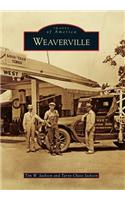 Weaverville