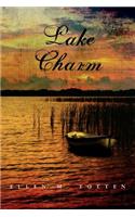 Lake Charm