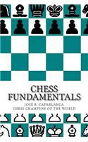 Chess Fundamentals