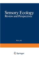 Sensory Ecology