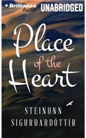 Place of the Heart