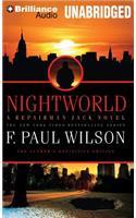 Nightworld