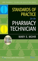 Mohr Text & Lab Text 2e; Lacher Text; Plus Sakai Text Package