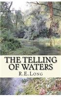 The Telling of Waters