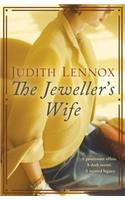 The Jeweller's Wife