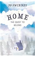 Home