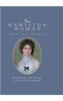 That Hamilton Woman