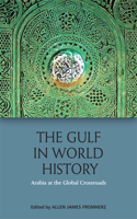 Gulf in World History